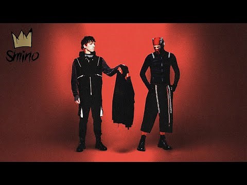 twenty one pilots - Breach (FULL ALBUM)