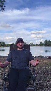 3.7K views · 101 reactions | Loz East's top 5️⃣ tips for fishing Mallard Lake at Bluebell Lakes  #RidgeMonkey #Fishing #Fish #Outdoors | RidgeMonkey | Facebook