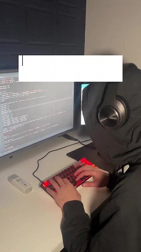 Key Tip Brushes on TikTok