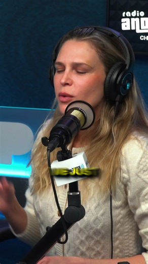 Jeff Lewis on TikTok