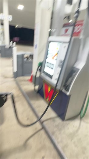 Hit my son up 😉@soy | soy fredy