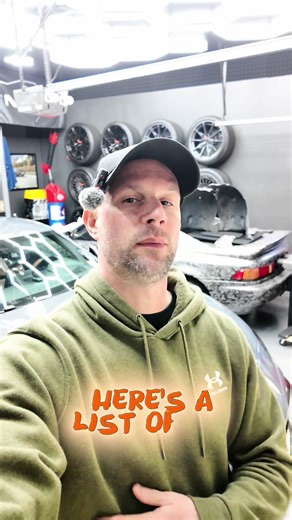 Top Mods for the Toyota Supra in 2025