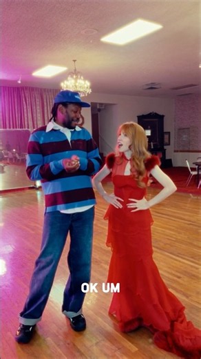 Here’s everything you need to know about the making of Don’t Leave Me on the Dance Floor!