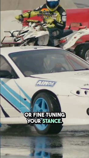 Lowering your car? Coilovers or springs — what’s the move?