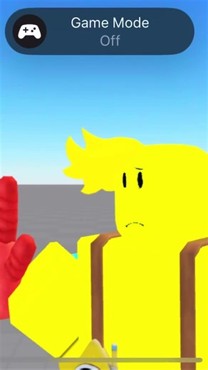 Fish hat, #roblox ￼meme ￼