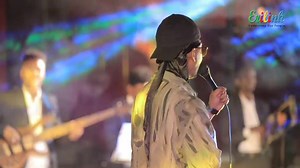 1.8K reactions · 80 shares | ምሉእ ትሕዝቶ @erilink https://youtu.be/1ynzuriRCgA?si=3rhhrzBLTVmRGNmZ / New Eritrean Music 2025 - #eritreanmusic @highlight #highlight | Yonan Pros | Facebook