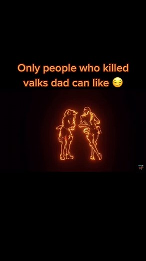 Who was your fav in titanfall? #apex #apexlegends #titanfall2 #fyp #fypシ #abcxyz #pov #tiktok #gaming #makemefamous #like