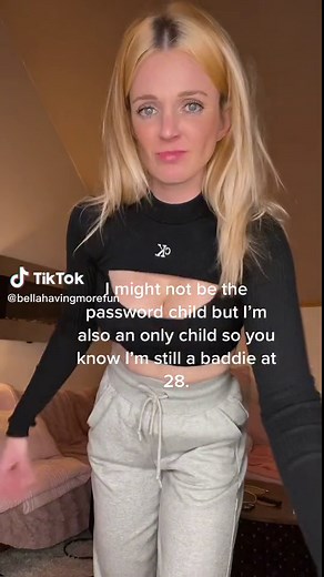 Bella Gallops (@bellahavingmorefun)’s videos with 6000 Degrees (AH HA) - $hyfromdatre