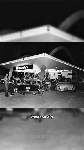 2.3M views · 53K reactions | Incredible Rare photos #historyfacts #top5facts #historical #rarephotos #interesting #historyinpictures #learnonfacebook #reel2024 #foryoupageシviral | History Dose | Facebook