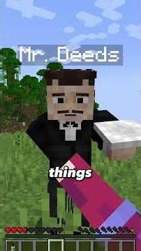 DON'T ring this bell...