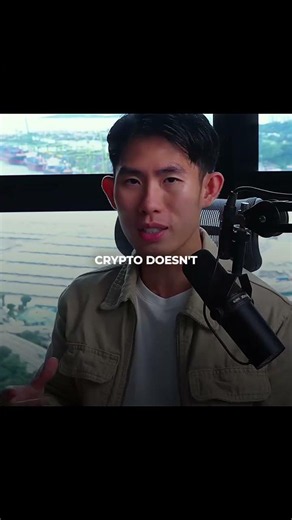 The reason why crypto traders keep losing
