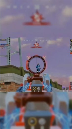 Sniper kill Compilation 💀🔥