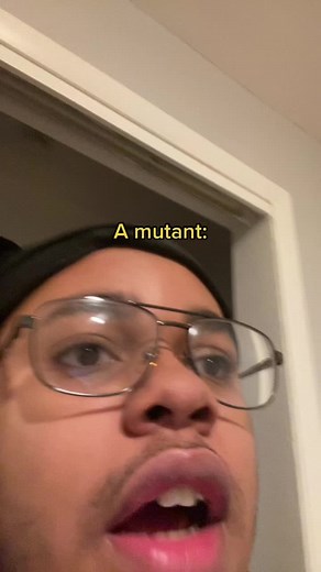 Dealing with Mutants: A Survival Guide