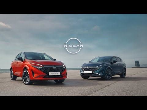 Nissan - Quick Reference Guide