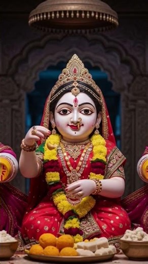 Nandi Ghose.🌿⭕‼️⭕🌿 Basithiba Mora Kala Baman | Jai Jagannath Bhajan 🙏Heart #jagannath #viral #shorts