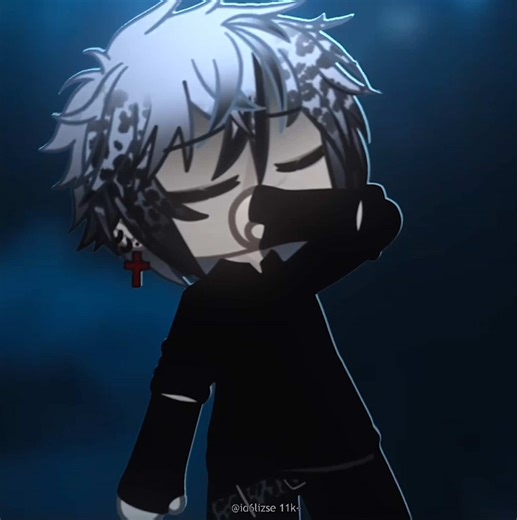 happy new years !! // og ,, — #fyp #trend #gacha #tweening #fireworks gachatween fy animation newyears