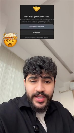 هشياربن🤯 #omertech #learnwithomer