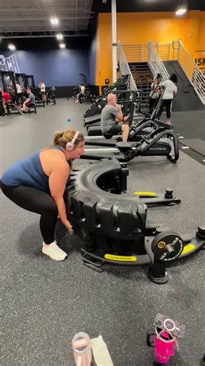 Effective Home Training Tips for Busy Gym Seasons