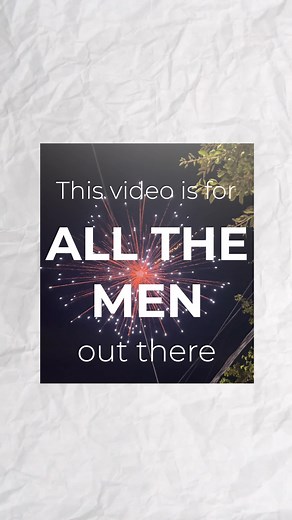 Anmol Kaushal on Instagram: "This one is for the boys 🫂 • Being a man in this society is tough and comes with a fair share of challenges. Here I just am trying to acknowledge the efforts and hardships that we go through. List toh bahaut lambi hai par abhi ke liye itna kaafi hai. Keep your head held high brother, we have a long way to go 🤝🏻 Love Anmol 🤝🏻 • #men #relatablereels"