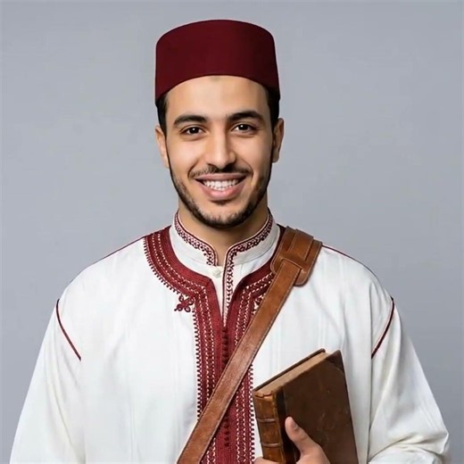 D’où vient le mot FLOUSS ? L’histoire incroyable de l’argent au Maroc 🇲🇦