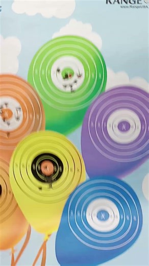 Extar EP9 prt3 accuracy range test