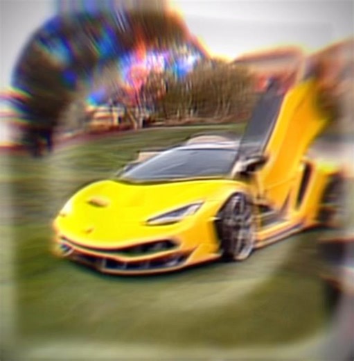 MONTAGEM DOENCA MENTAL #120fps #edit #4k #careedit