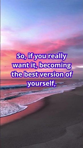 Morning Quote-Start your day the bright way!🌷 Motivational Quotes