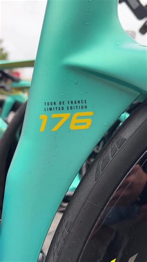 2.4K views · 108 reactions | Full of pedigree — the limited edition,...