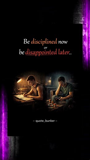 This Quote Will Push You to Stop Procrastinating..