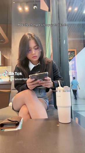 Bầu Trời Mới - Diễn Viên MV Bầu Trời Mới | Da Lab Rap