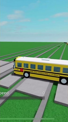 Chicken Jockey Roblox Series (Part 1)