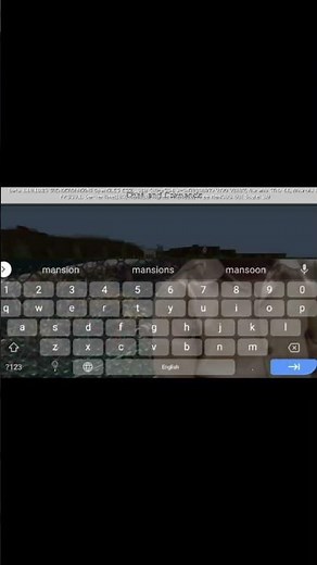 How to locate mansion in Minecraft by command