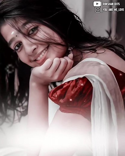 You_And_Me_Love♥️ on TikTok