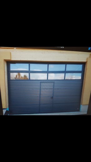 Johann Mayr on Reels