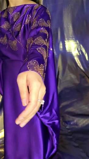 #fypp #fashion #abayafashion #muslimfashion #fashiontok