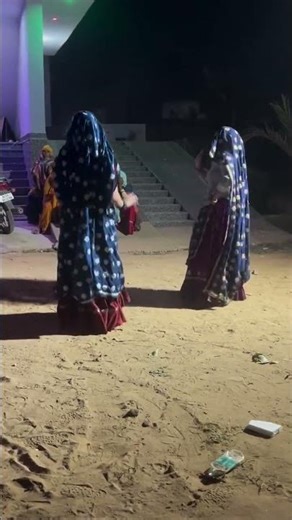 forchunar song dance #trending #dance #viral #dj