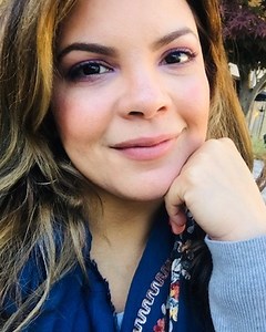 Priscilla Hidalgo, Psychiatrist, Raleigh, NC, 27615 | Psychology Today