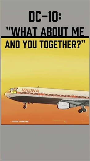 AAC: Douglas: the forgotten legends. #ascentandcollapse #aviation #airplane #mcdonnelldouglas