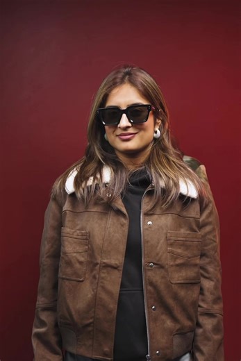 Together, We Create Impact ✨ At Sparsha Foundation, we believe small actions can create big change. From helping communities to inspiring hope — every step matters. ❤️ Join us on our journey to make a difference. 🤝 Support • 💙 Share • 🌍 Care #makingadifference #togetherwecan #irving #fyp #nepal