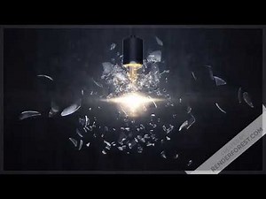 Showtime Anytime Logo