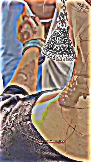 Gujju Videostatus on Instagram: "♡ 1𝕄ㅤ ❍50𝕂ㅤ ⎙20𝕂ㅤ ⌲10𝕂 ˡᶦᵏᵉ ᶜᵒᵐᵐᵉⁿᵗ ˢᵃᵛᵉ ˢʰᵃʳᵉ➪𝐋𝐢𝐤𝐞 ♡︎ 𝐚𝐧𝐝 ♡︎ . .. new song Trending Song Status Me Tenu Samjava Ki , Gujarati Love Status Gujarati status Gujarati Love status Gujarati Viral Lo-Fi Song Status Gujarati Viral Love status Gujarati Love status Gujarati Flok Song Gujarati Romentic Song Status Gujarati Trending Love Song Status . . #gujjustatus721 #gujarati #gujarat #lovestatus #bharwadan #rabaran"