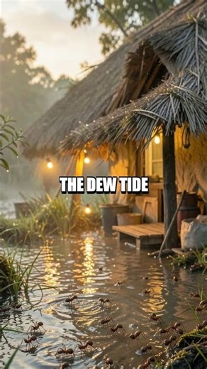 The Dew Coast Cartographers of the Tiny Army