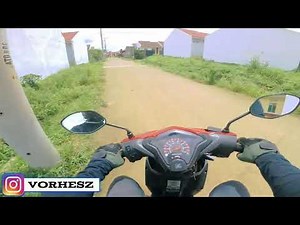 How to Turn Scooter for Beginners