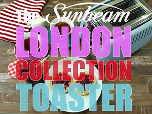 11K views · 48 reactions | Want to check if your toast is ready...