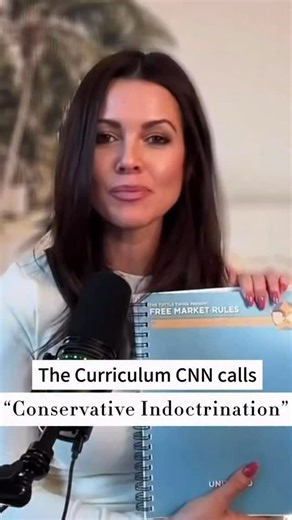 The Tuttle Twins on Instagram: "Need a last-minute Christmas gift that actually matters? 🎄 This award-winning homeschool economics program helps kids of ALL ages understand how free markets really work — with 30 units and 120 engaging lessons designed for real understanding, not memorization. Highlights include: • Basic economics like supply, demand, and incentives • Entrepreneurship and innovation • Money, inflation, and banking • Trade and voluntary exchange • Government impact on markets It’