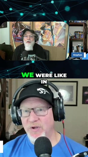 The animation in Marvel Zombies is top-notch, but some find the storyline less satisfying. While the visuals impress, the ending might leave viewers wanting more from the heroes. If you prioritize animation over plot, this could be worth watching. #Marvel #Zombies #Animation #Review #Comics | 2 Geeks And A Microphone