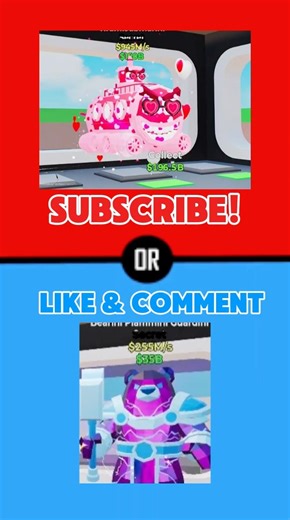 Would you rather?!? #sab #stb #stealthebrainrot #stealabrainrot #gaming #shorts #fyp #foryoupage #fn