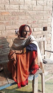 Sasu maa ji ek or ghar bnane ki taiyari #vlog | Madhu & Sanjay Vlogs