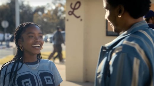 Judy Blume's 'Forever' gets a modern adaptation from Netflix