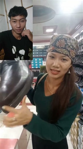 Biggest shoes👞🤣 in dimapur nagaland most famous video #viralvideo #trending 🔥🔥#reels #youtubeshorts